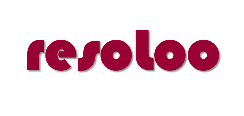 logo_08.11.12