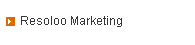 Resoloo Marketing