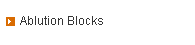 Ablution Blocks